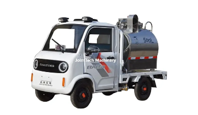 228 (3).png