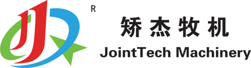 M&aacute;quinas JointTech
